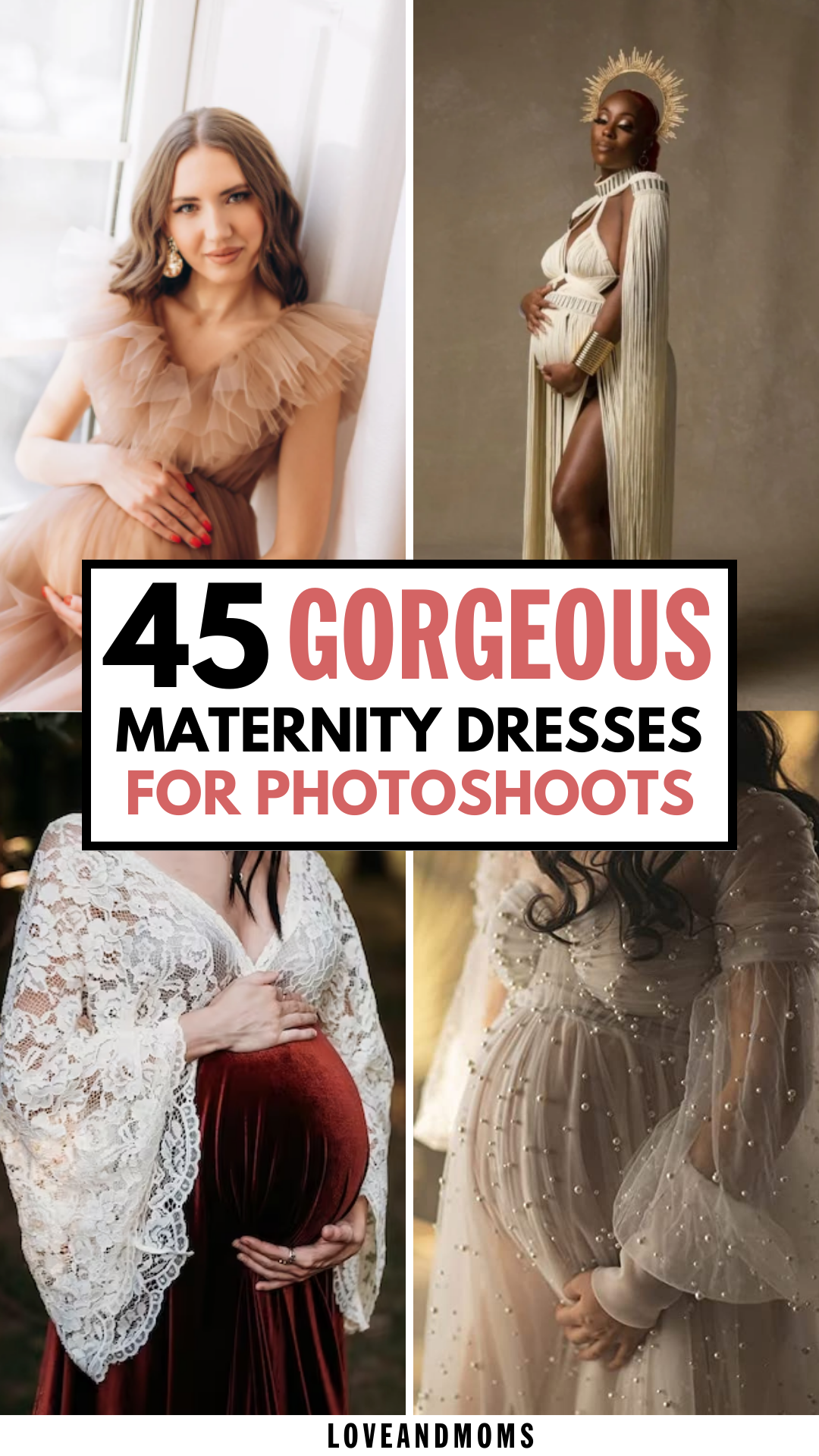 maternity photoshoot outfit ideas 0027