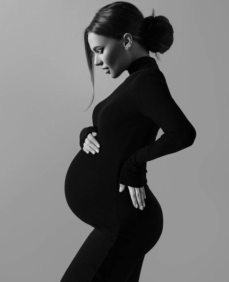 maternity photoshoot outfit ideas 0031