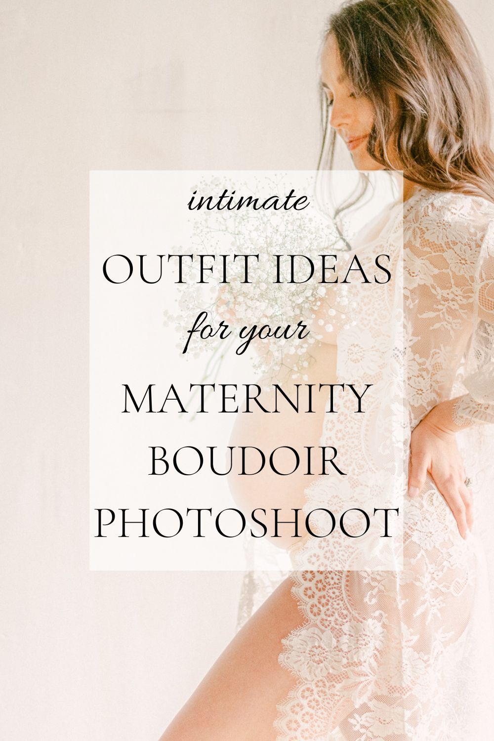 maternity photoshoot outfit ideas 0034