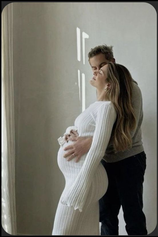 maternity photoshoot outfit ideas 0036