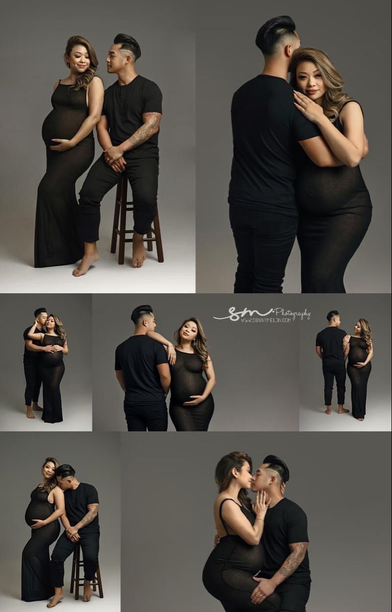 maternity photoshoot outfit ideas 0044