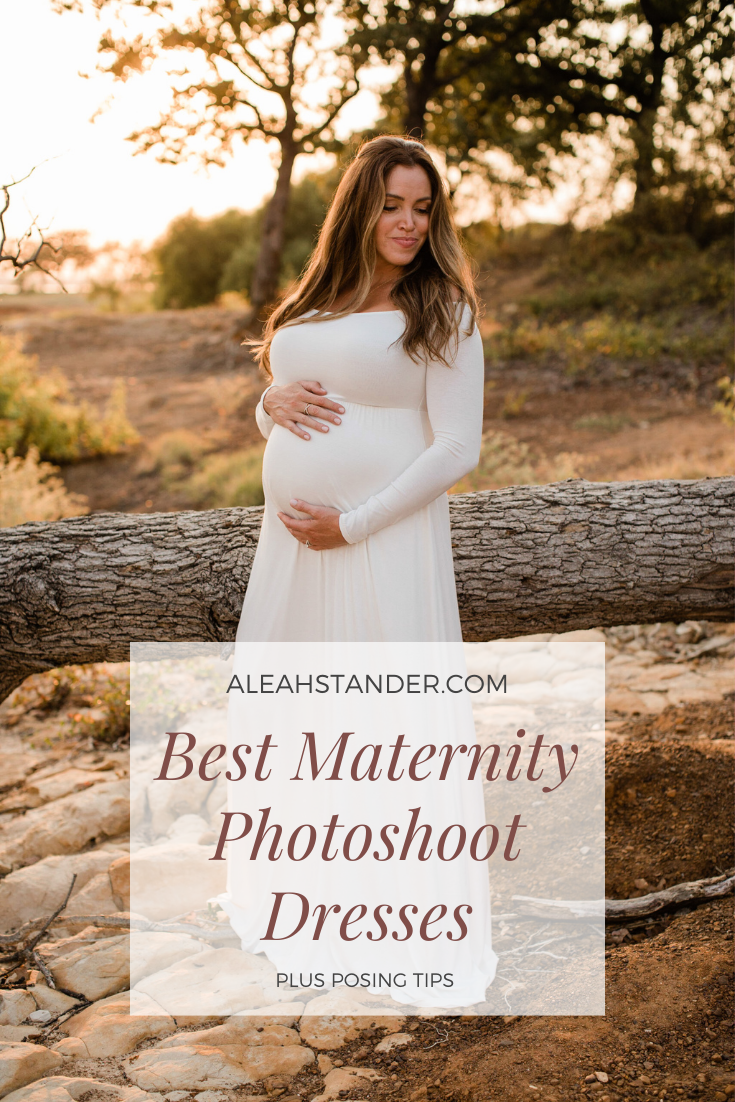 maternity photoshoot outfit ideas 0045