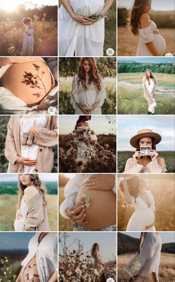 maternity photoshoot outfit ideas 0052