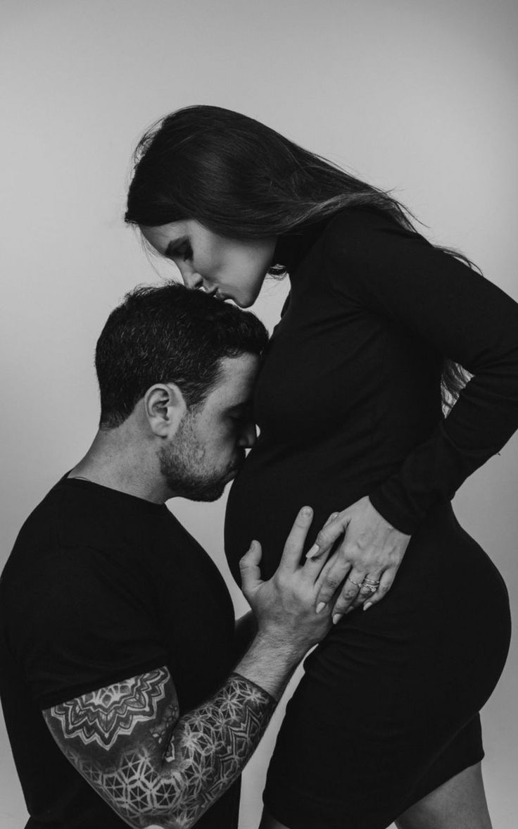 maternity photoshoot outfit ideas 0056