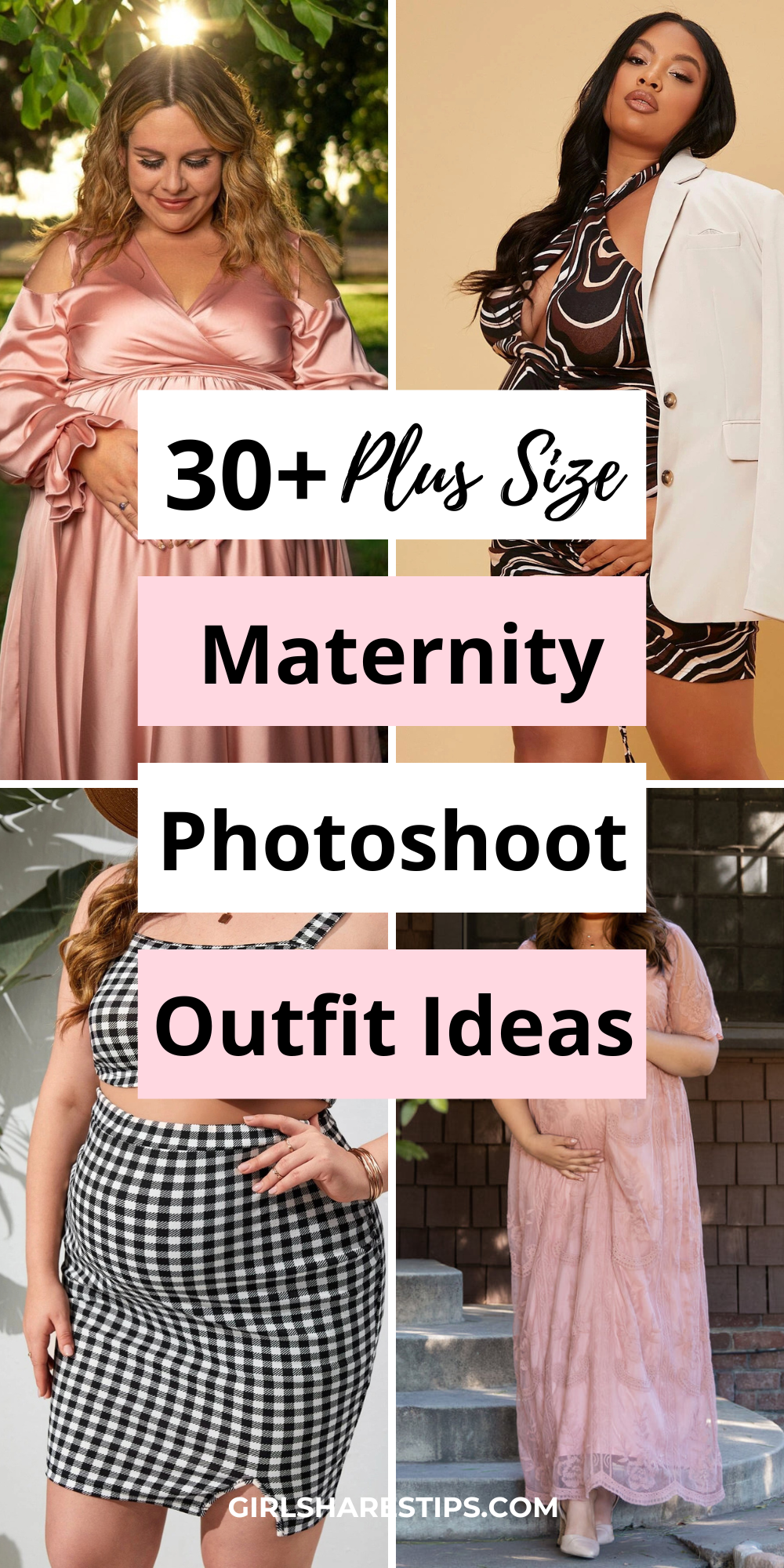 maternity photoshoot outfit ideas 0070