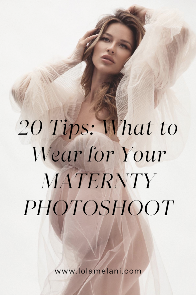 maternity photoshoot outfit ideas 0075