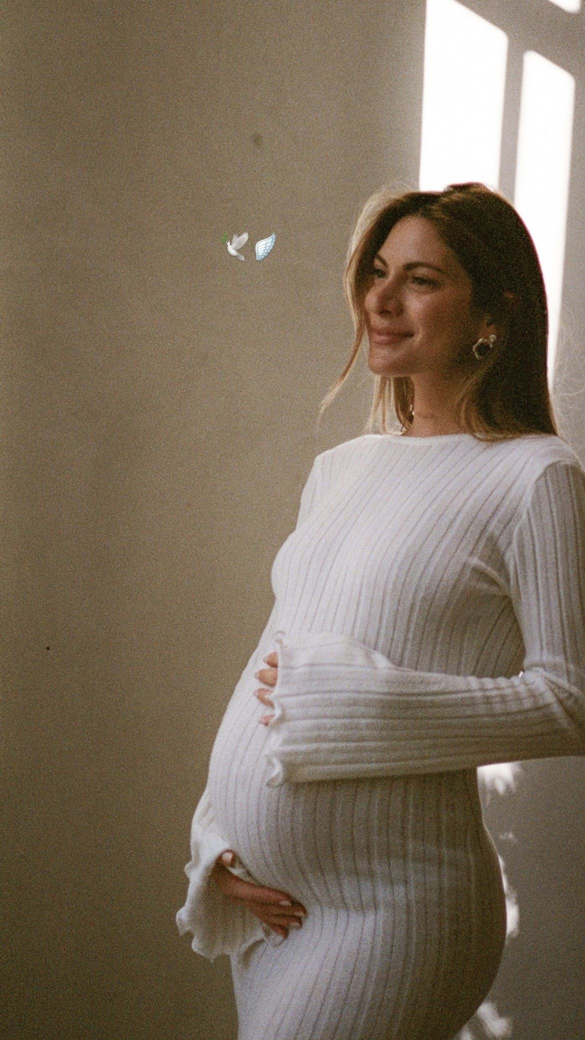 maternity photoshoot outfit ideas 0076