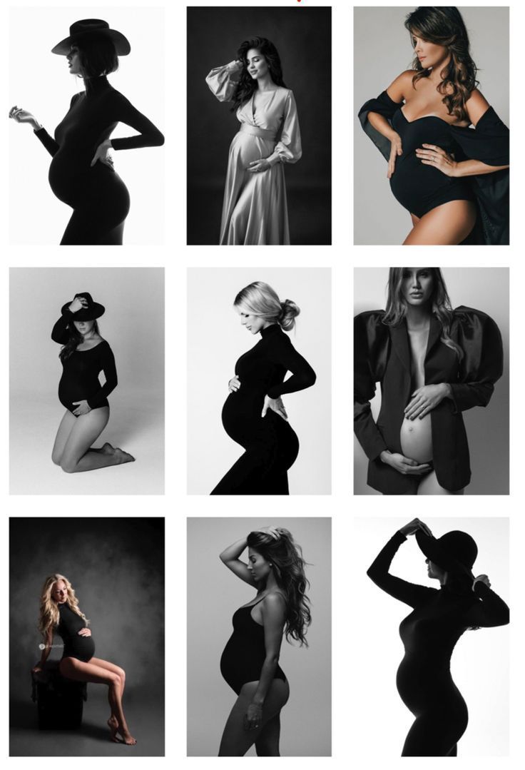 maternity photoshoot outfit ideas 0080