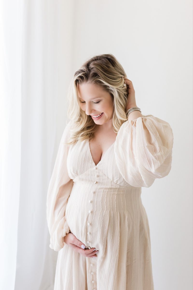 maternity photoshoot outfit ideas 0081