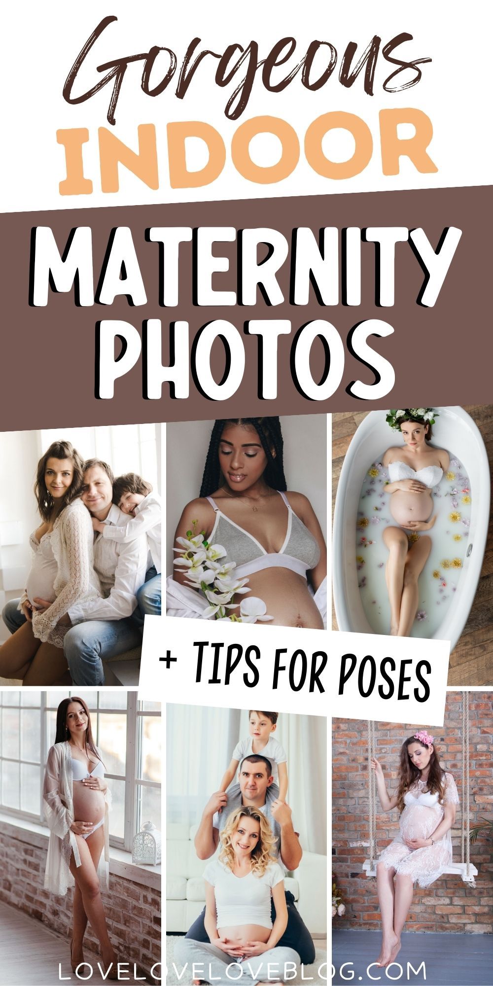 maternity photoshoot outfit ideas 0087