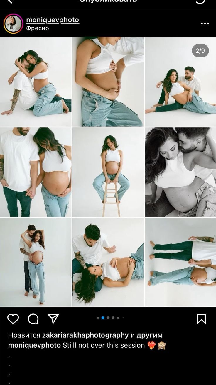 maternity photoshoot outfit ideas 0088