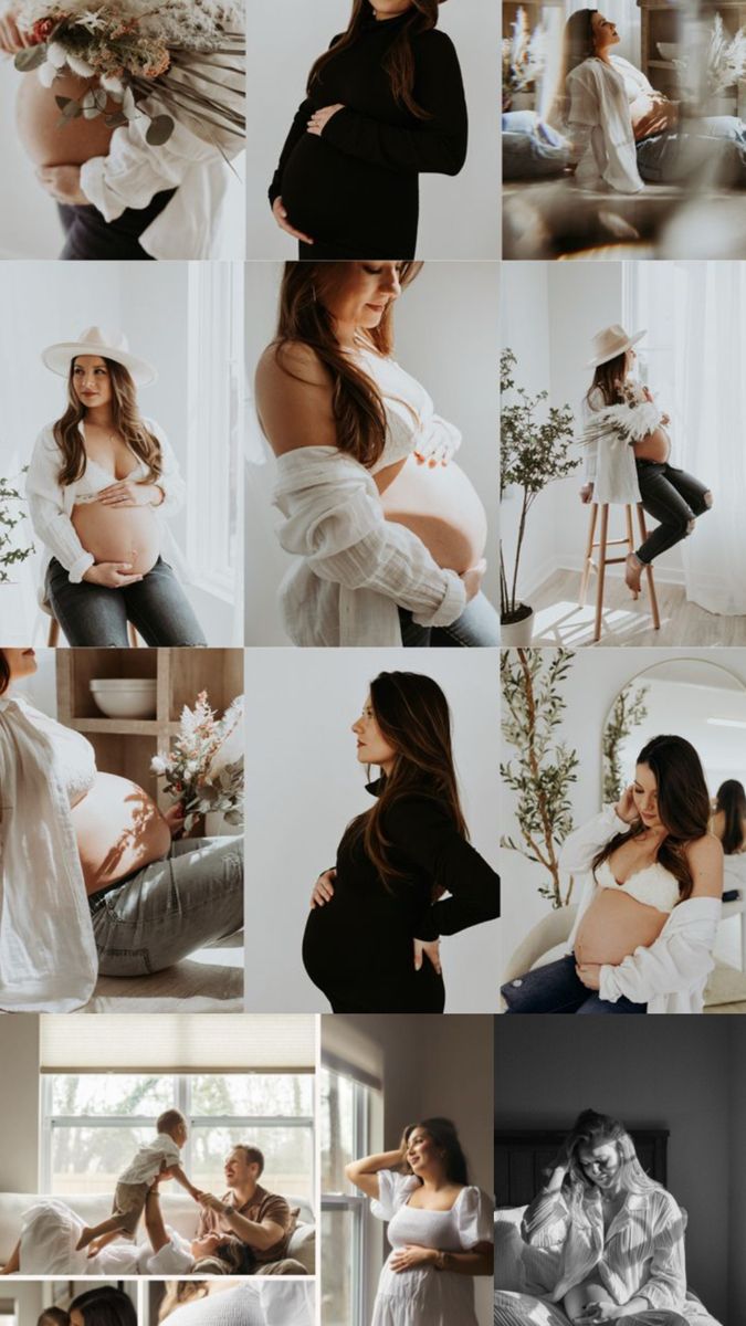 maternity photoshoot outfit ideas 0089