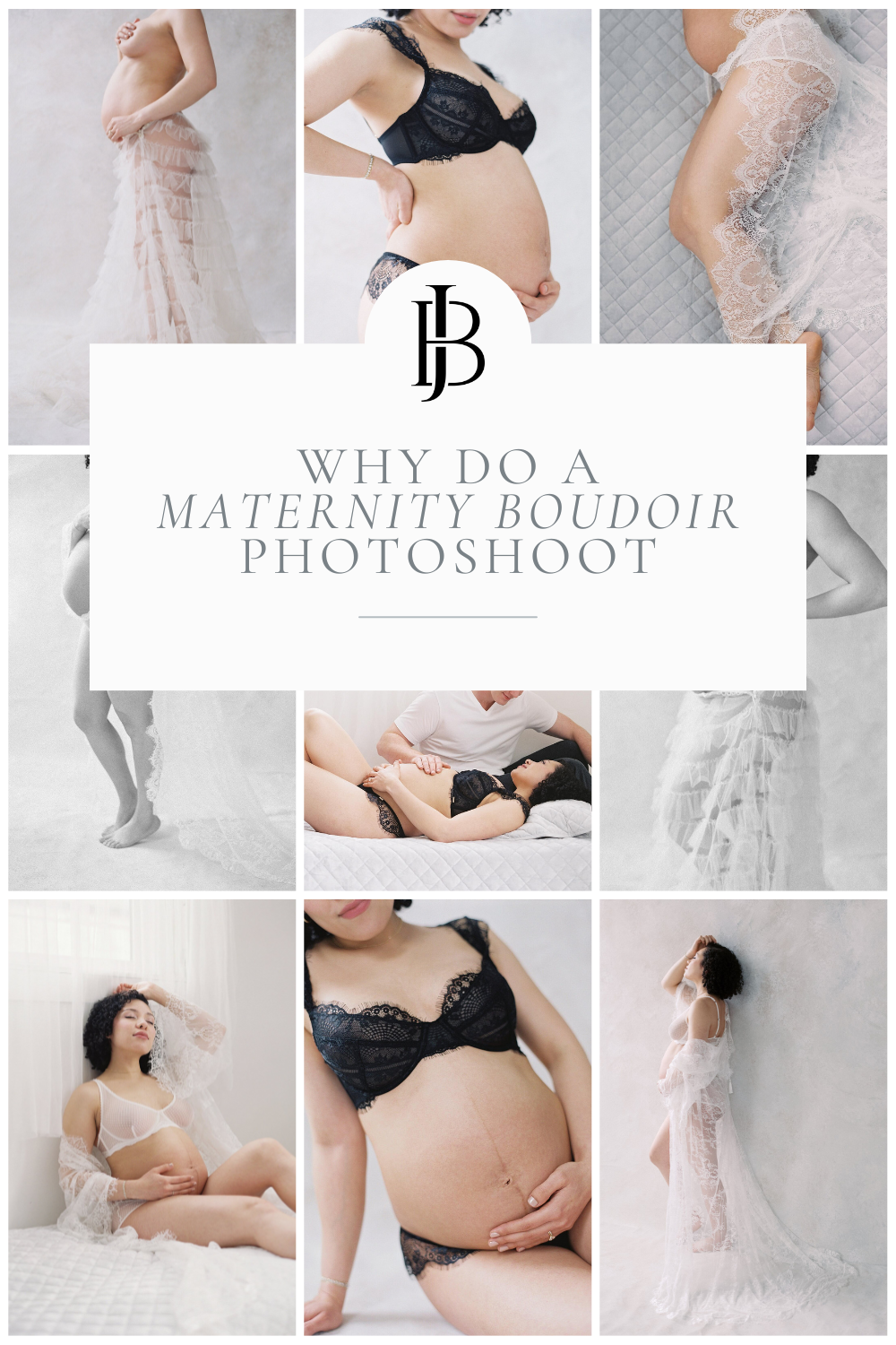 maternity photoshoot outfit ideas 0093