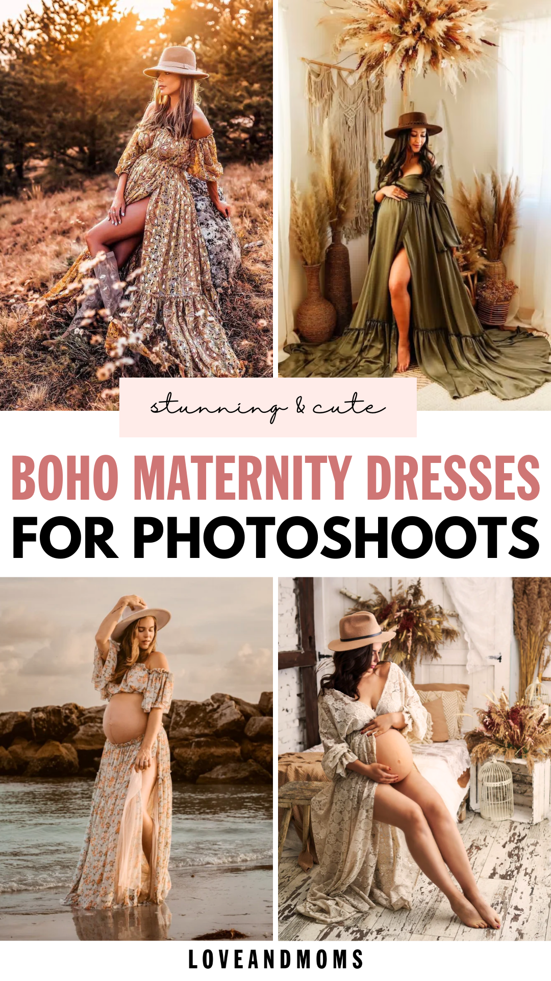 maternity photoshoot outfit ideas 0094