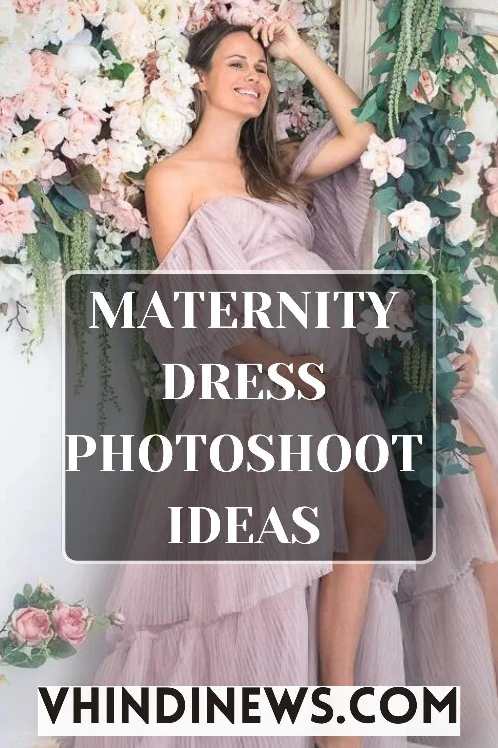 maternity photoshoot outfit ideas 0099