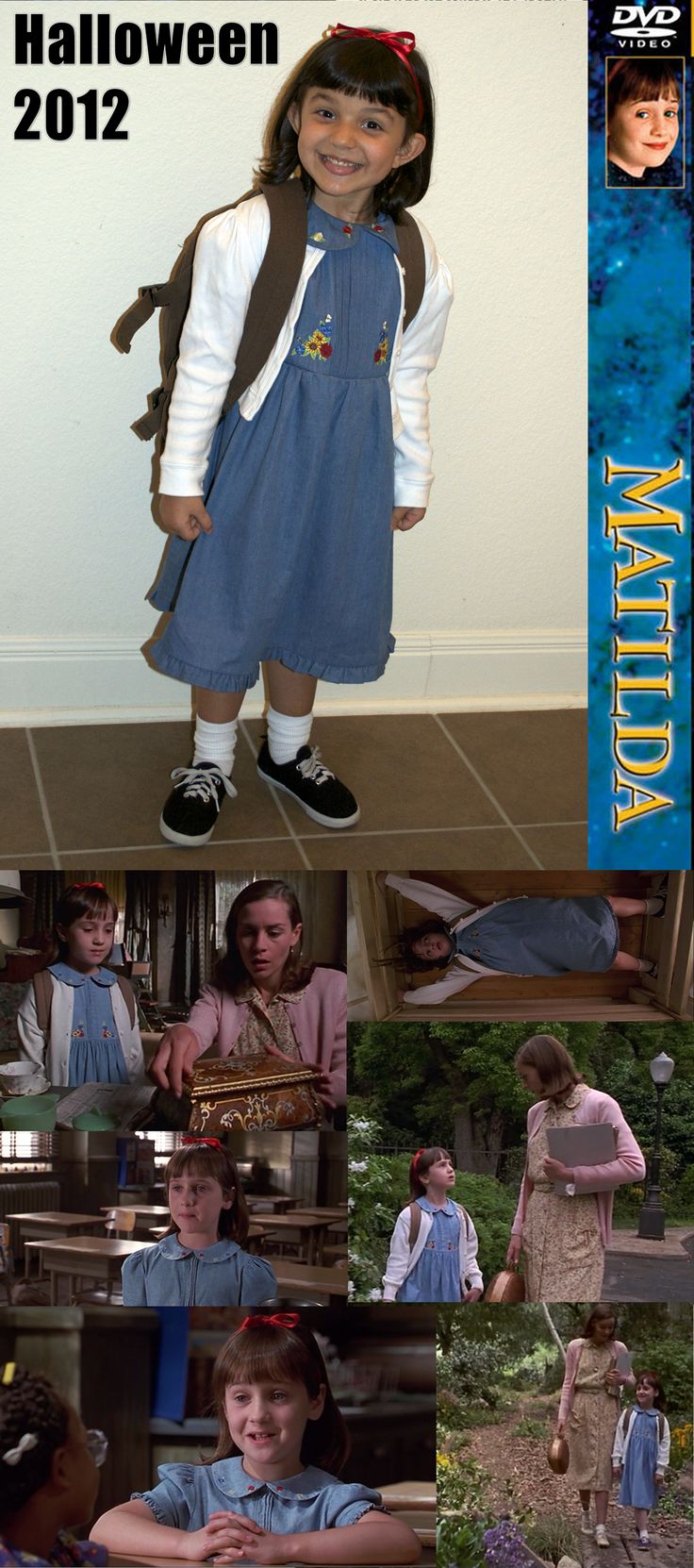 Matilda outfit ideas 0026