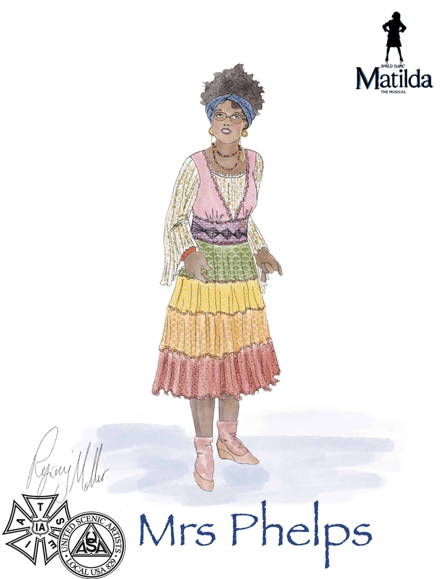 Matilda outfit ideas 0031