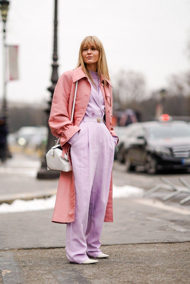 mauve outfit ideas 0025