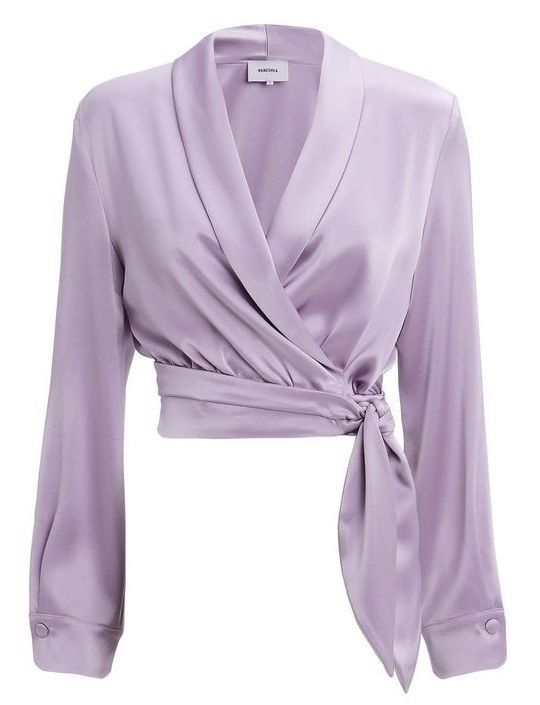 mauve outfit ideas 0026