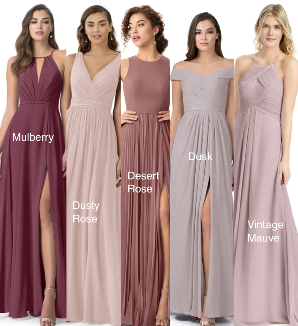 mauve outfit ideas 0066