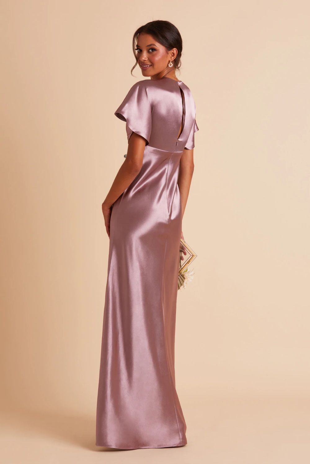 mauve outfit ideas 0091