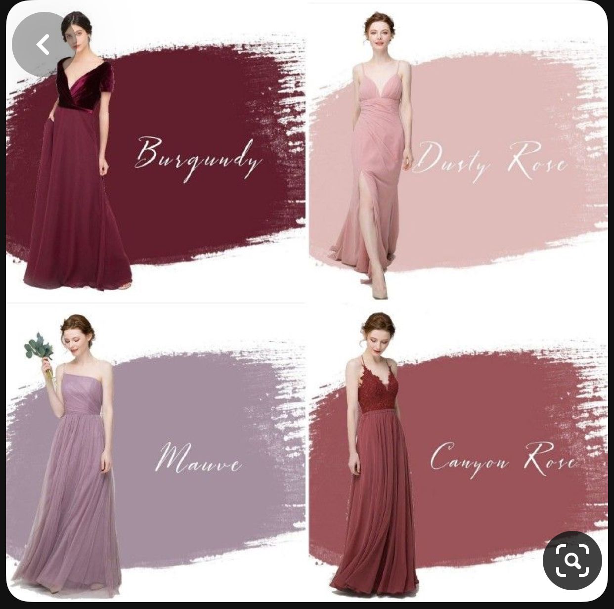 mauve outfit ideas 0098