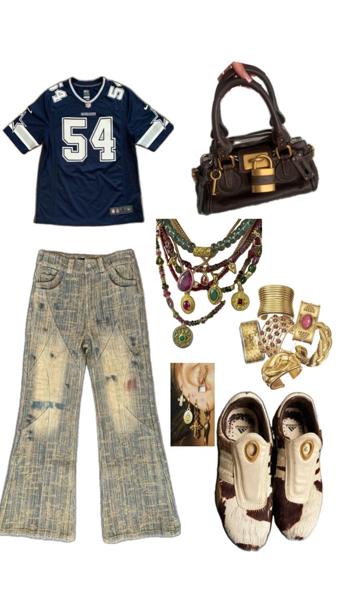 maximalist outfit ideas 0014