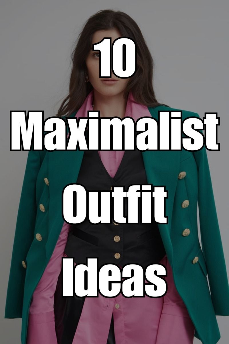 maximalist outfit ideas 0018