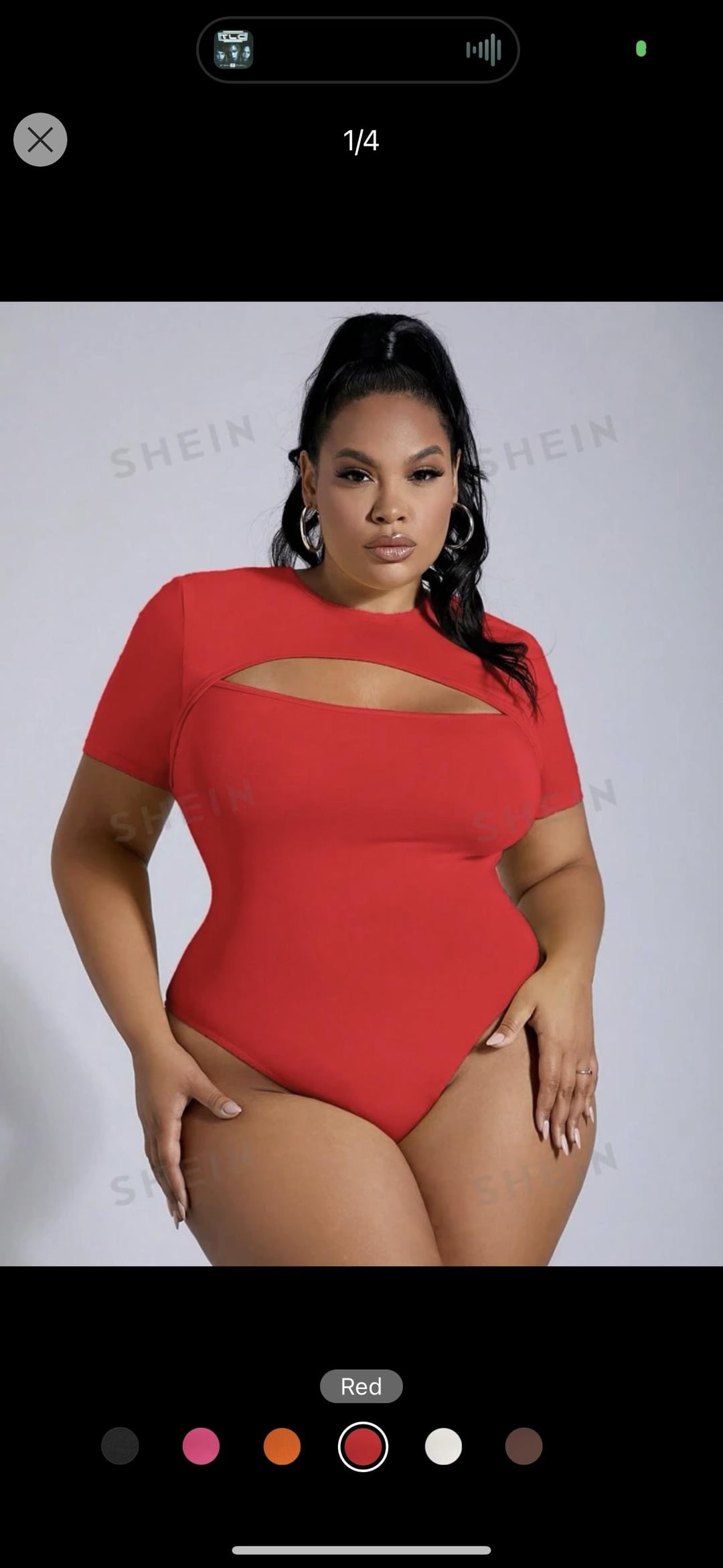 Megan Thee Stallion outfit ideas 0067