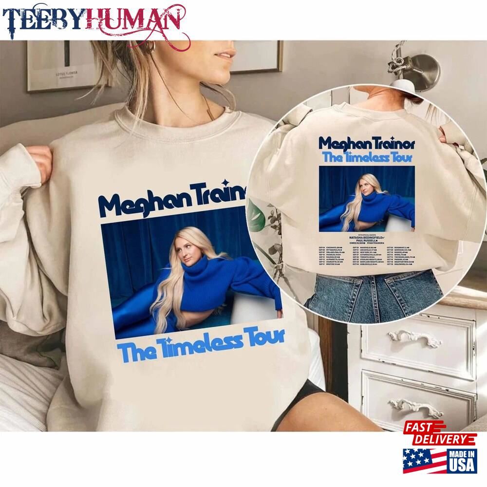 Meghan Trainor concert outfit ideas 0014