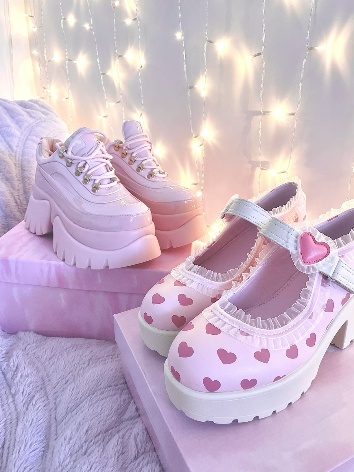 Melanie Martinez outfit ideas inspiration