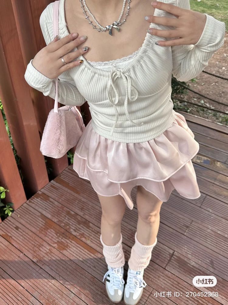 Melanie Martinez outfit ideas 0012