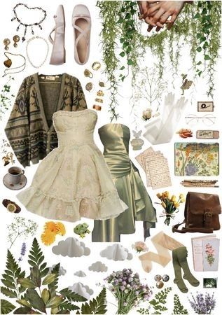 Melanie Martinez outfit ideas 0023