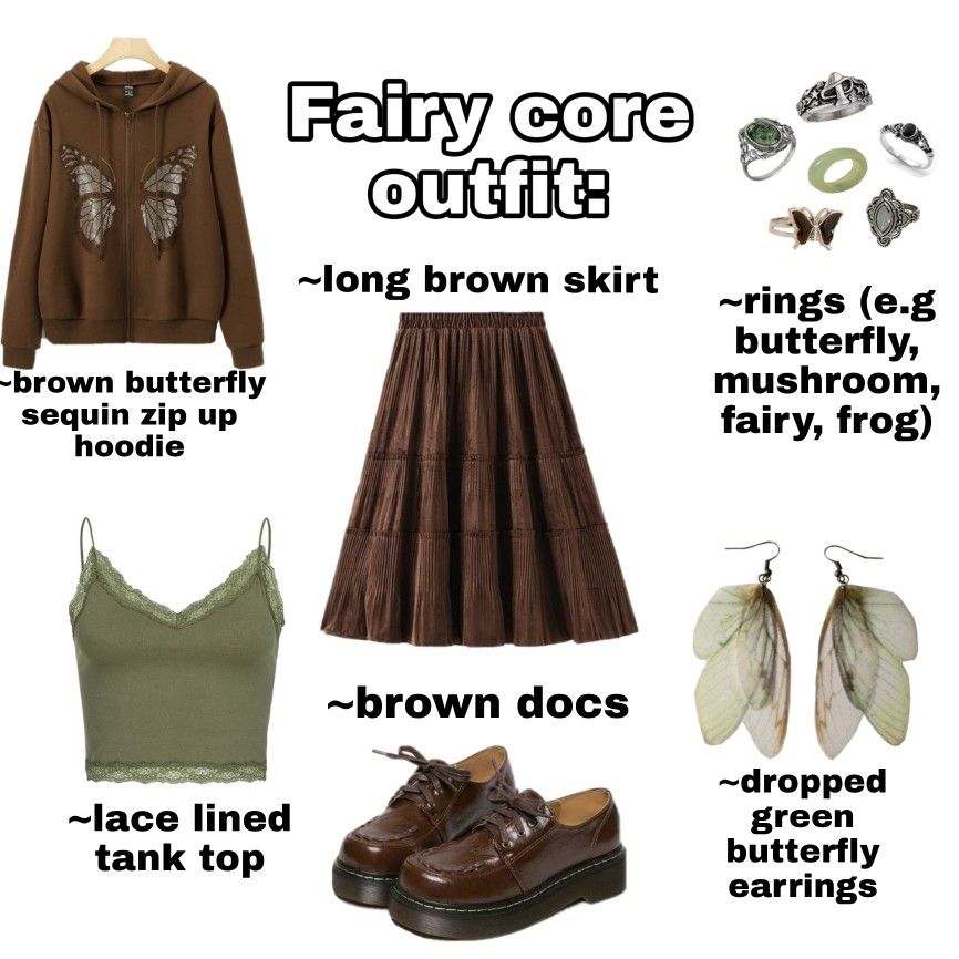 Melanie Martinez outfit ideas 0052