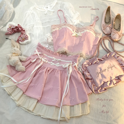 Melanie Martinez outfit ideas 0068