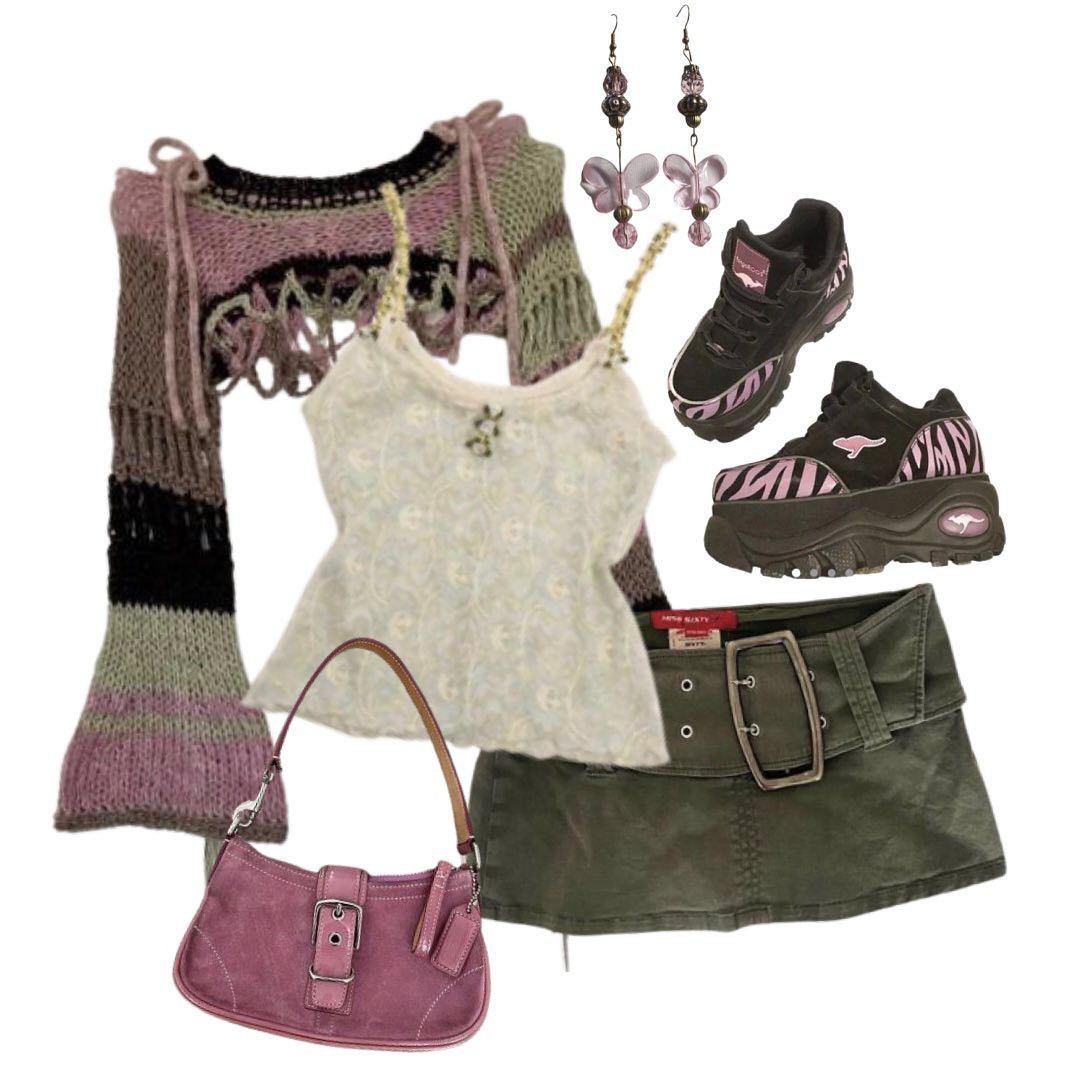 Melanie Martinez outfit ideas 0071