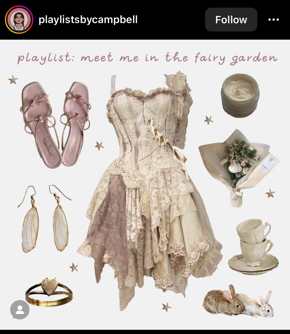 Melanie Martinez outfit ideas 0074