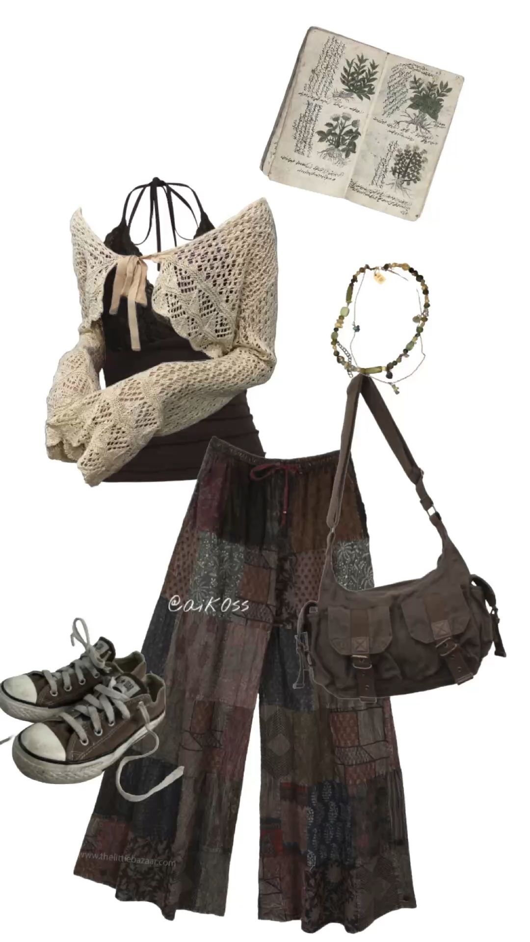 Melanie Martinez outfit ideas 0078