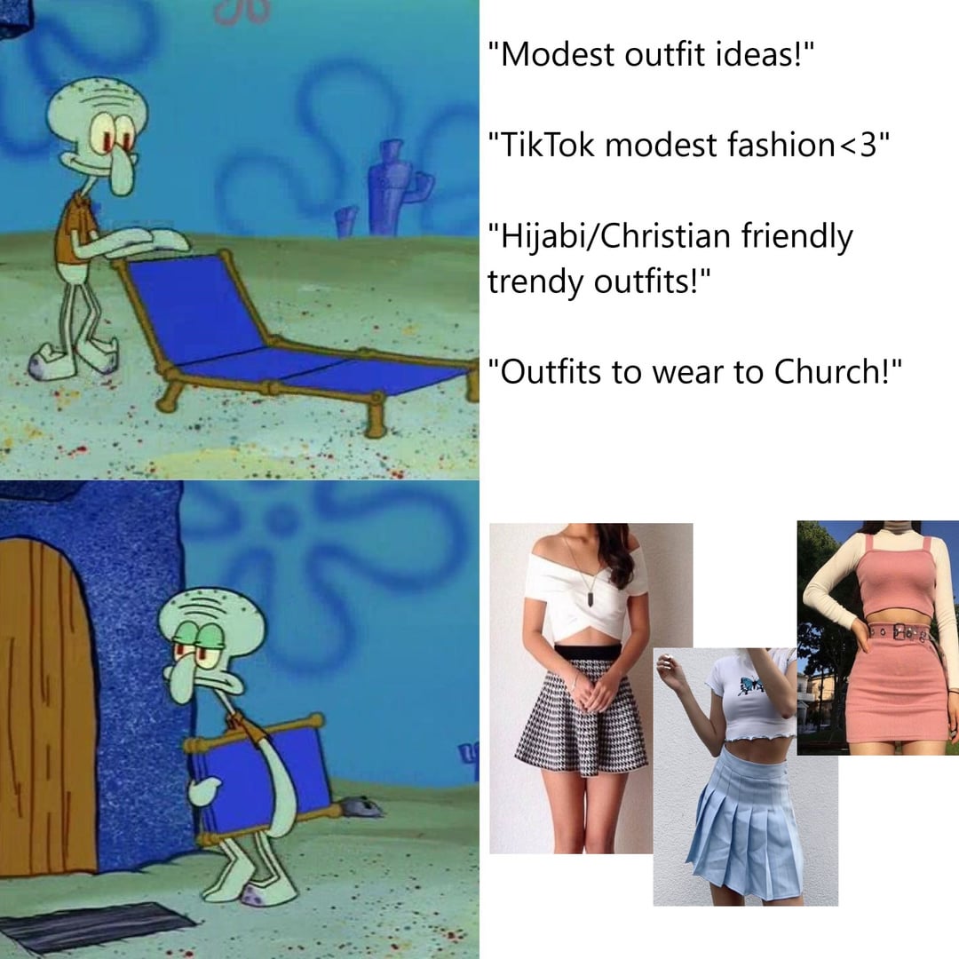 meme outfit ideas 0026