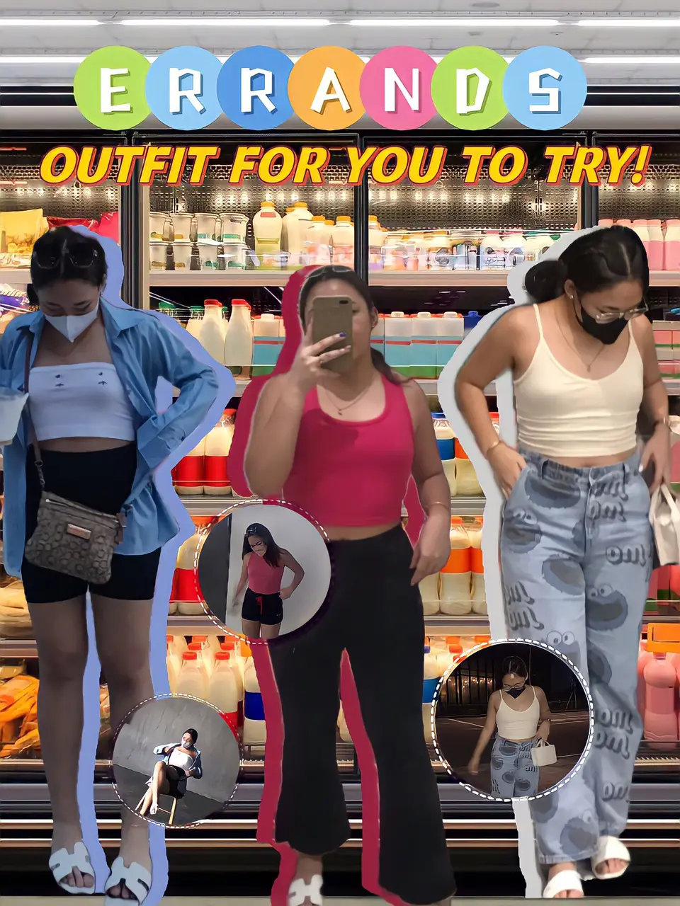 meme outfit ideas 0042