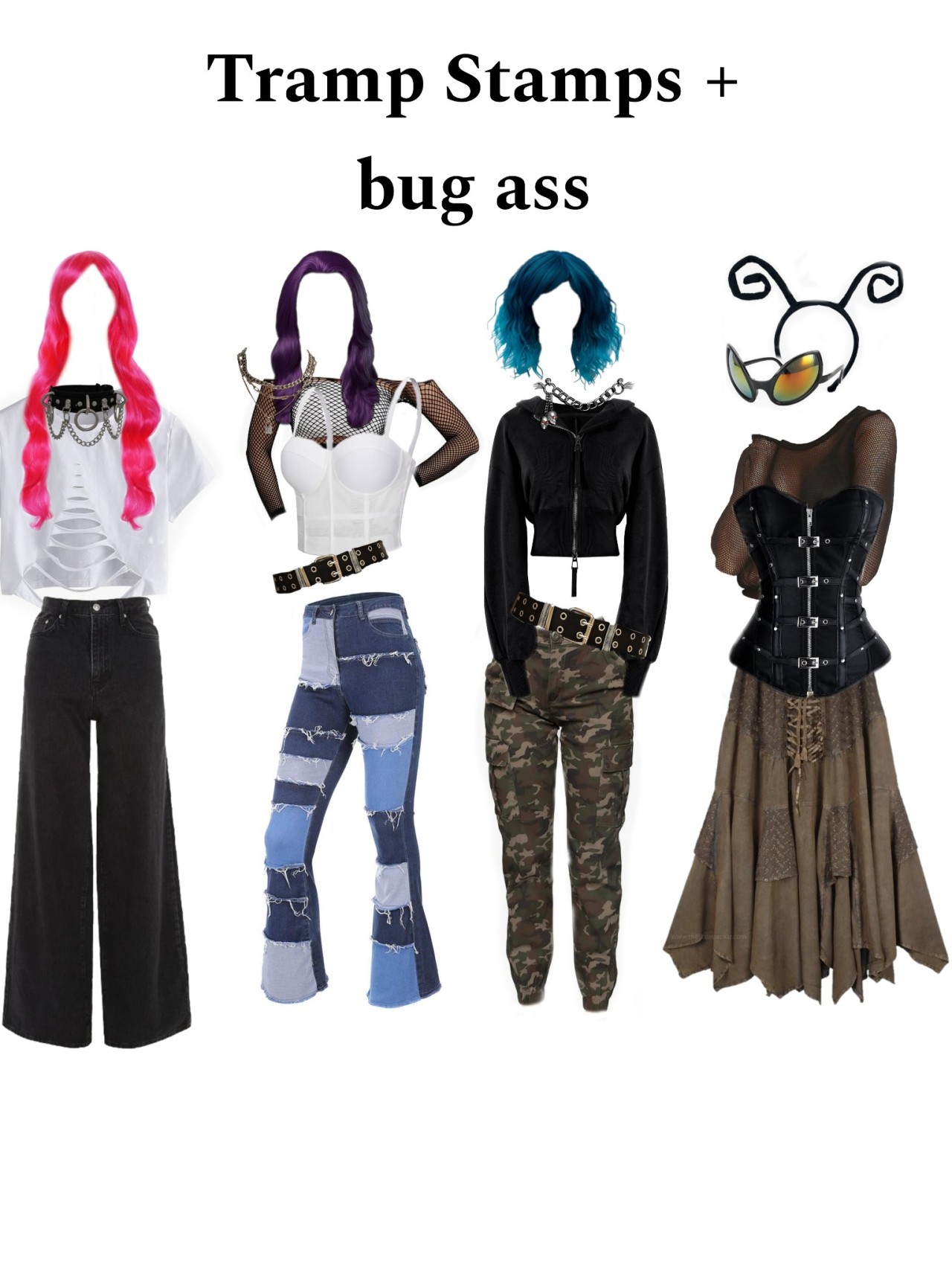 meme outfit ideas 0045