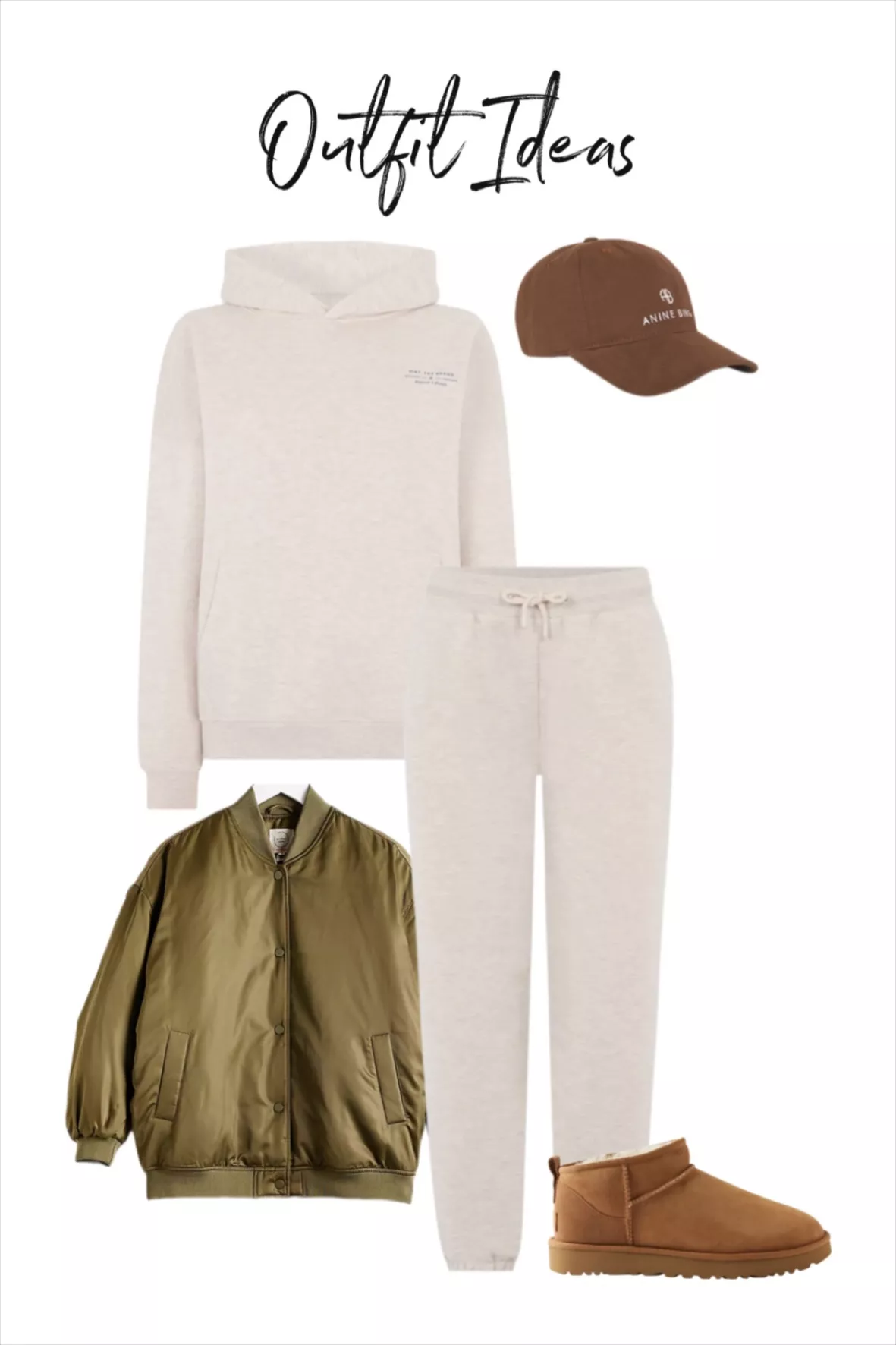 meme outfit ideas 0046