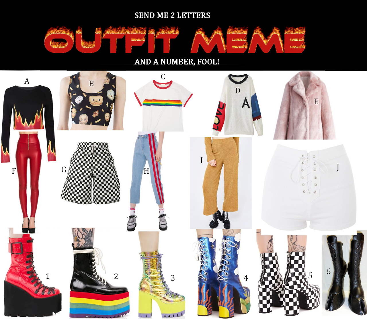 meme outfit ideas 0055