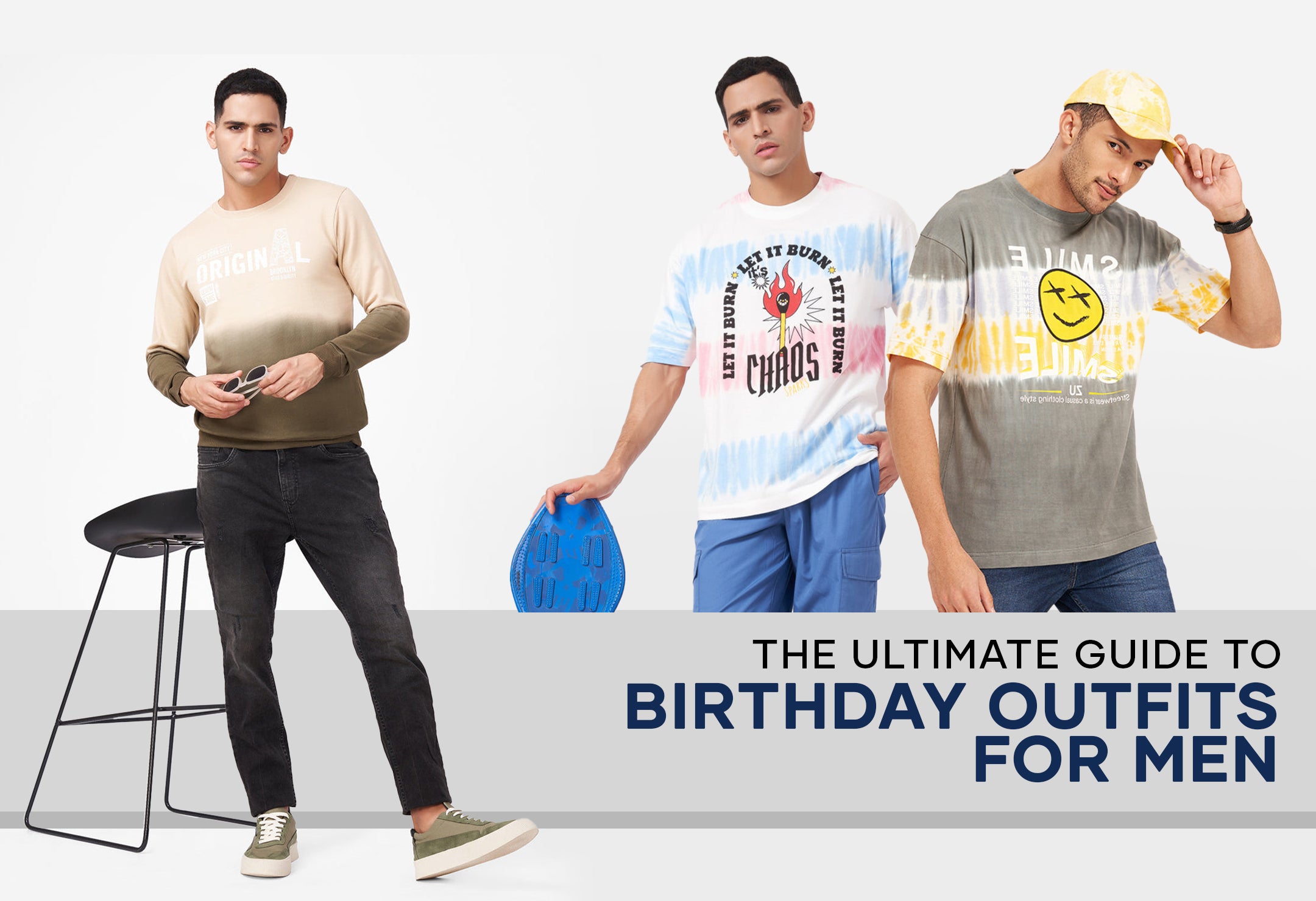 mens Birthday outfit ideas 0018