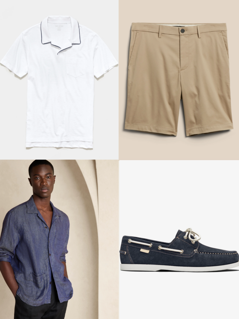 mens Birthday outfit ideas 0045