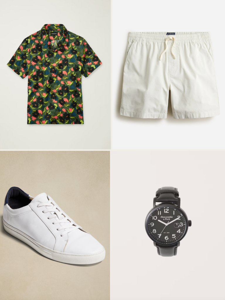 mens Birthday outfit ideas 0089