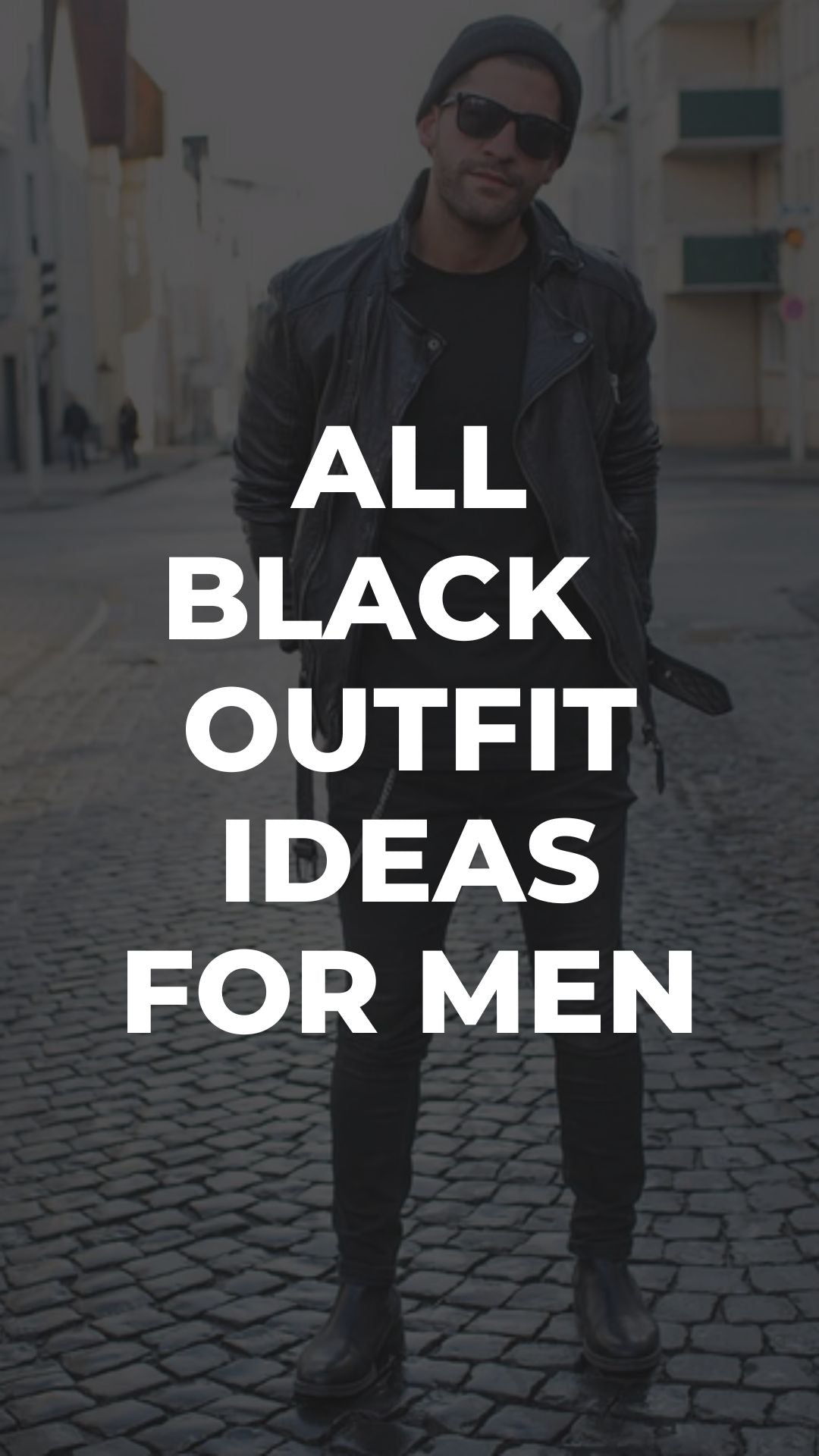 mens Birthday outfit ideas 0090