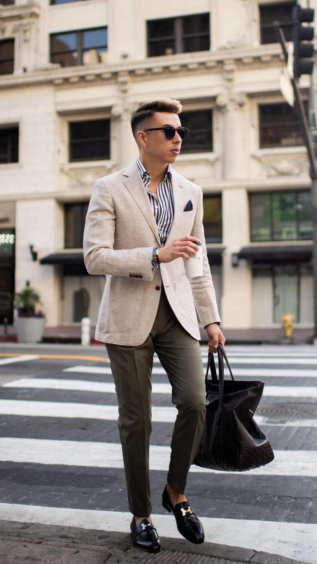 men's business casual outfit ideas 0017