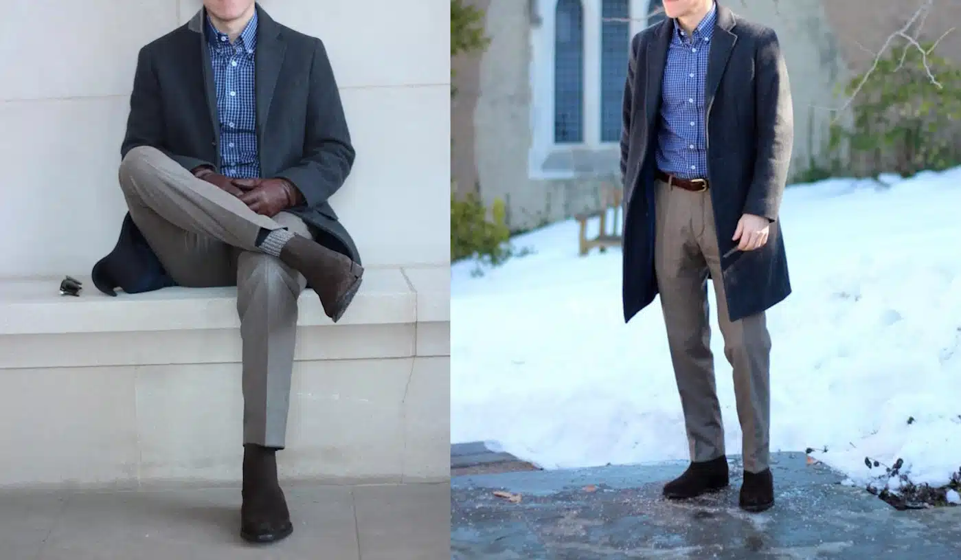 men's business casual outfit ideas 0020