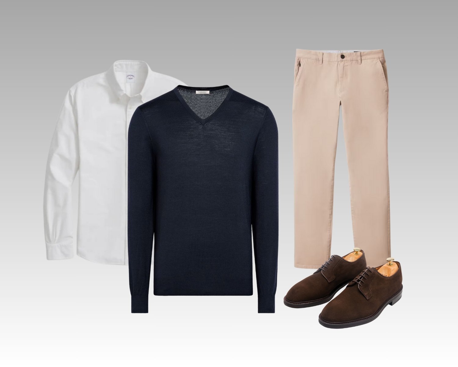 men's business casual outfit ideas 0026